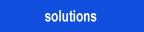 solutions